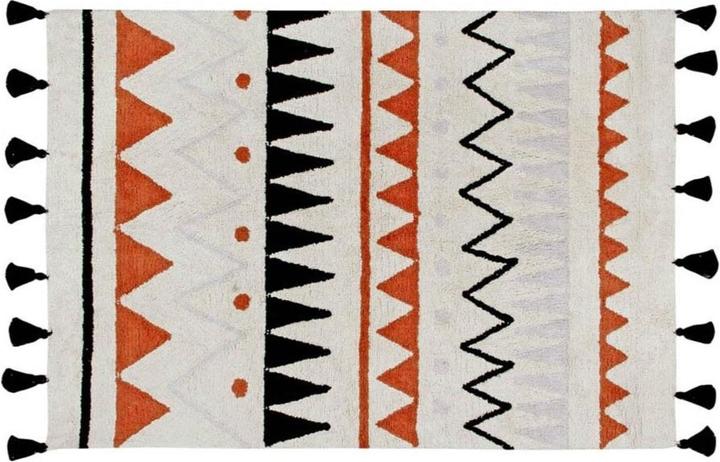 Immagine prodotto Lorena Canals Azteca (120 x 160 cm)