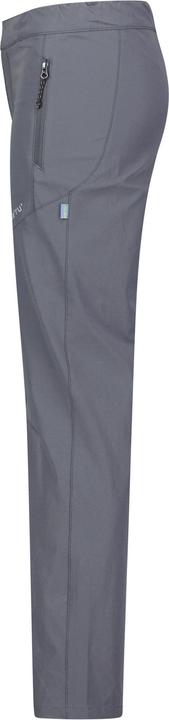 Actual product image Meru Kaitaia (128)