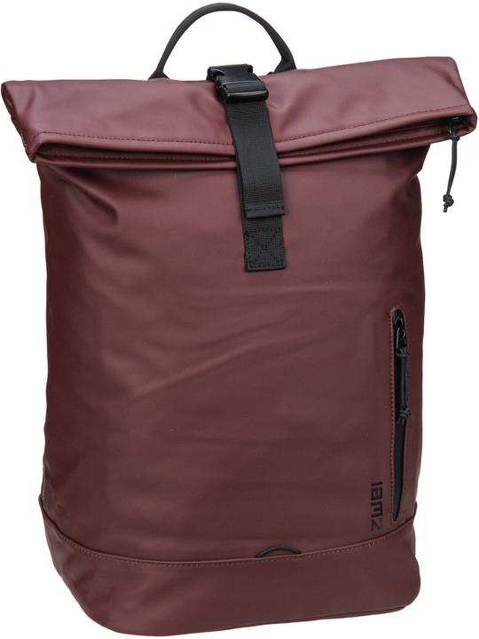 Immagine prodotto Zwei Zaino / Zaino Cargo CAR200 (11 l)
