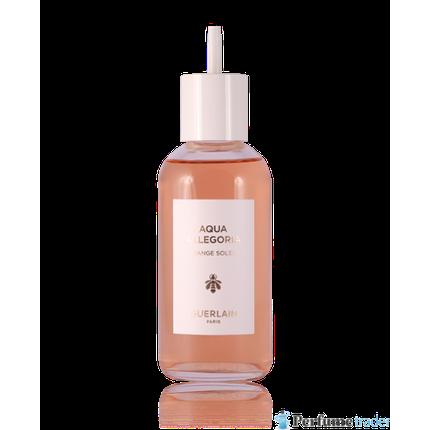 Guerlain Eau de Toilette Refill Orange Soleia (Eau de Toilette, 200 ml)