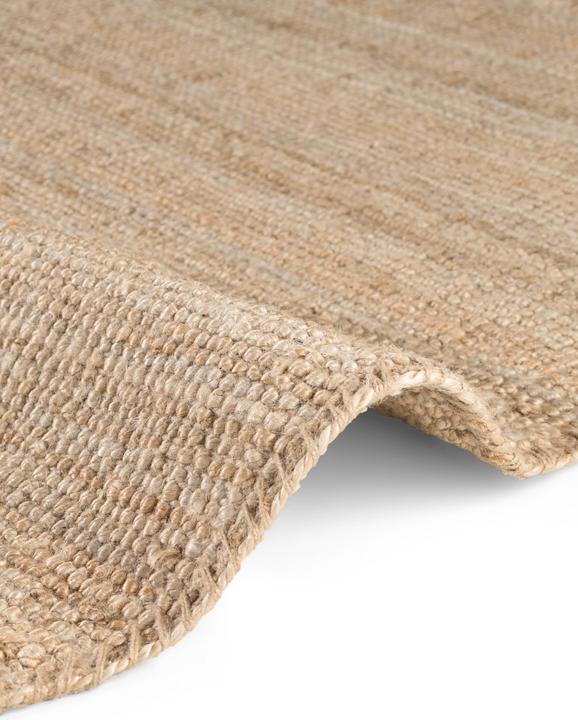 Immagine prodotto Hanse Home Jaipur (Ø 160 cm)