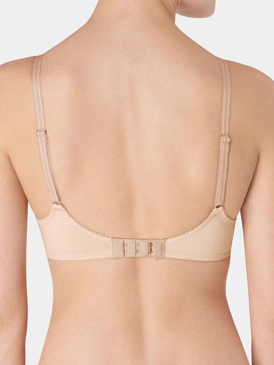 Produktbild Triumph My Perfect Shaper WP (Einzelpack, 70 B)