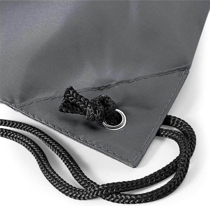 Image du produit Bagbase Sac de sport Budget hydrofuge 11 litres (11 l)