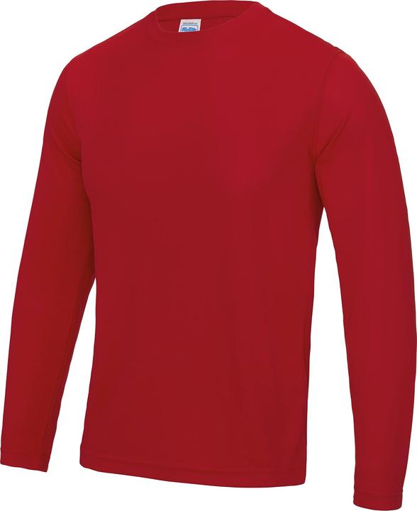 Actual product image Awdis UTRW684 P (M)
