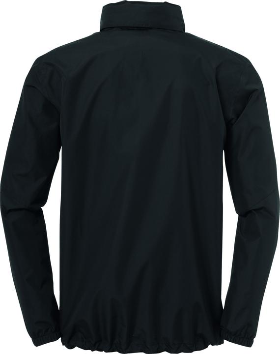Produktbild Uhlsport Stream 22 (3XL)