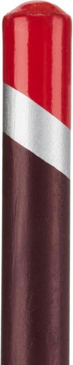 Image du produit Derwent Crayons de couleur Coloursoft (Multicolore, 72 x)