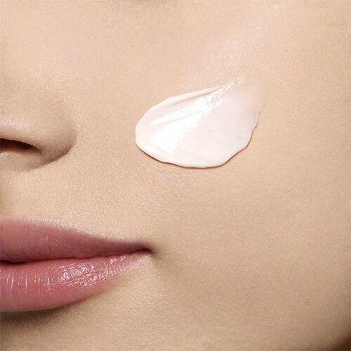 Immagine prodotto Clarins Nutri-Lumière Jour (50 ml, Crema da giorno, SPF 50)