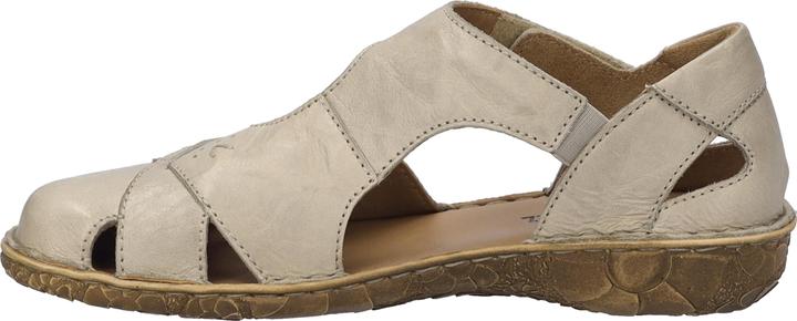 Produktbild Josef Seibel 79503-95 (44)