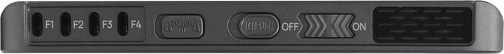 Actual product image Portkeys LH7H (7", Full HD)