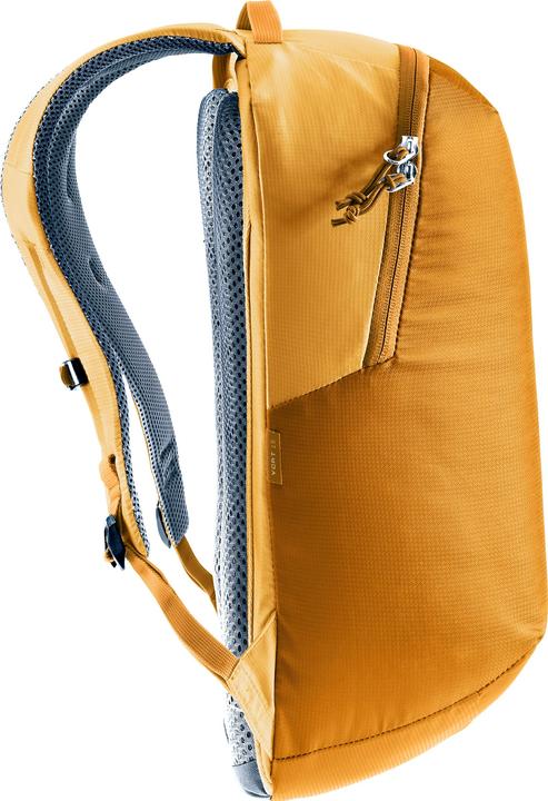 Produktbild Deuter Yort 15 (15 l)