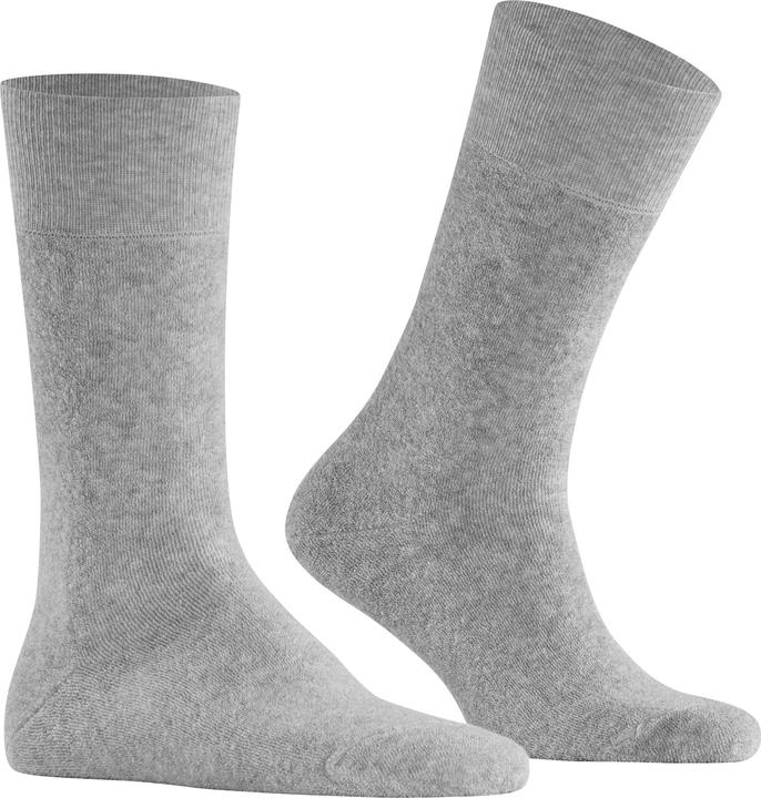 Immagine prodotto Burlington Towel SO (40 - 46)