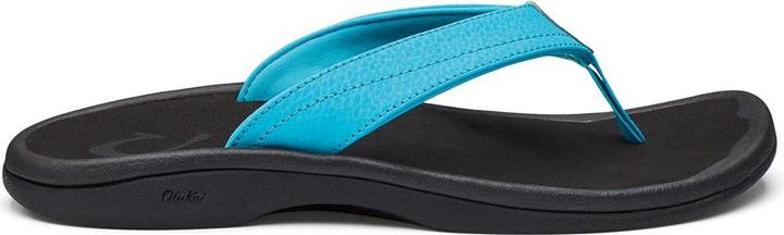 Turquoise, Onyx