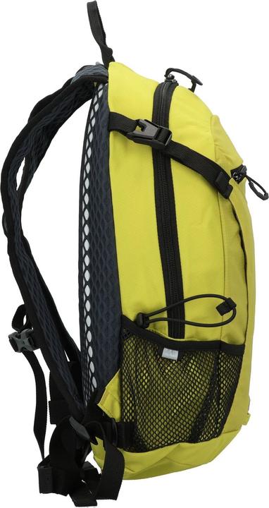 Produktbild Jack Wolfskin Velocity 12 (12 l)
