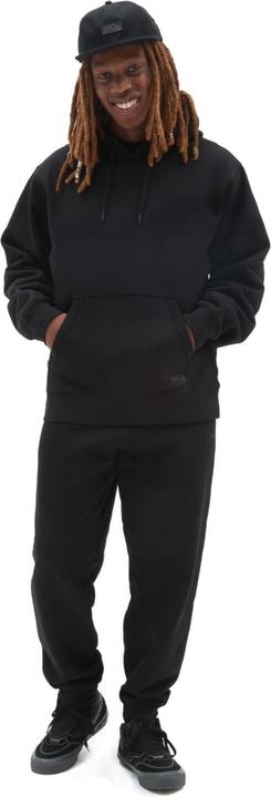 Produktbild Vans Half Cab 30th Fleece Hoodie (L)