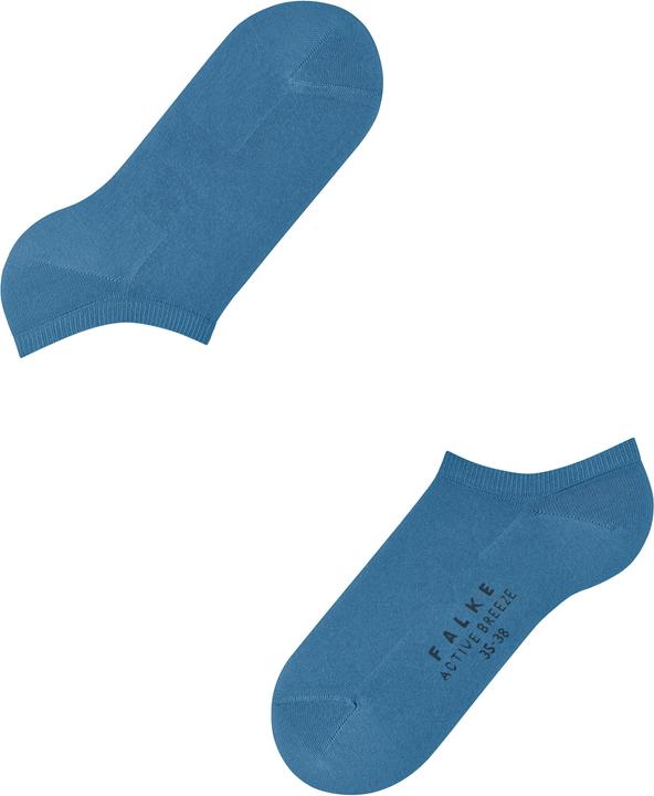 Actual product image Falke Active Breeze Damen Sneakersocken (35 - 38)