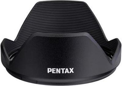 Pentax Streulichtblende PH-RBD 82mm