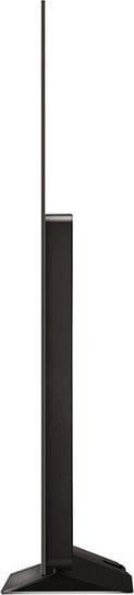 Image du produit LG OLED65C43LA Téléviseur 4K OLED evo 164 cm (65) (65", C4, OLED, 4K, 2024)