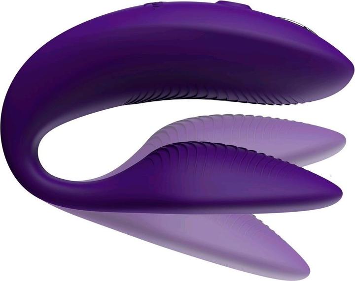 Immagine prodotto We-Vibe Sync2