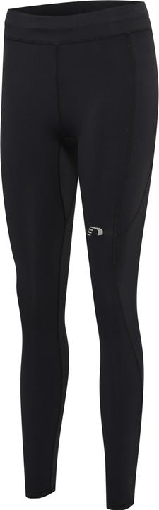 Produktbild Newline Women'S Core Warm Tights (M)