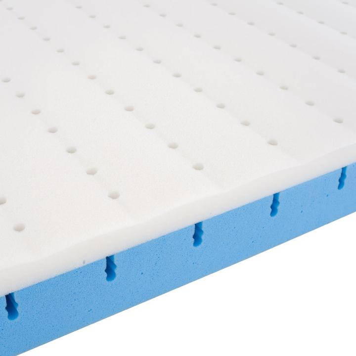 Actual product image Träumeland Traeumeland Children's Mattress Slumberland 90 x 160 (90 x 160 cm)