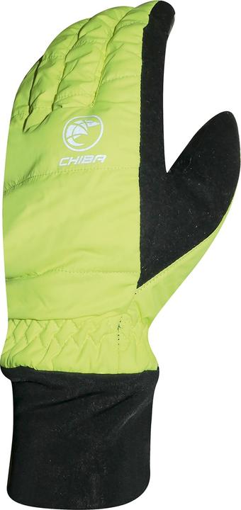 Image du produit Chiba Gants City Liner (XS)