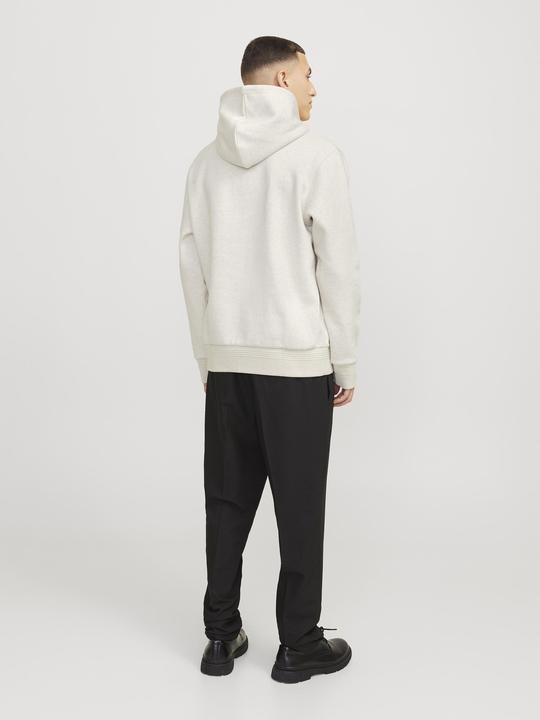 Immagine prodotto Jack & Jones Gedruckt Kapuzenpullover Kapuzenpullover (M)