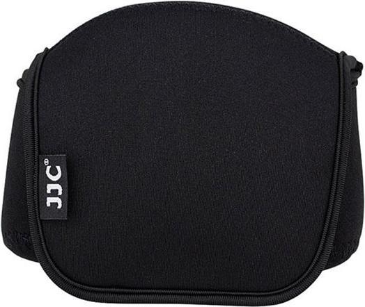 Image du produit JJC case, neoprene case for Nikon Z50 + 16-50 mm