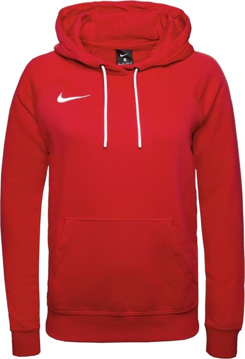 Produktbild Nike Park 20 Fleece (M)