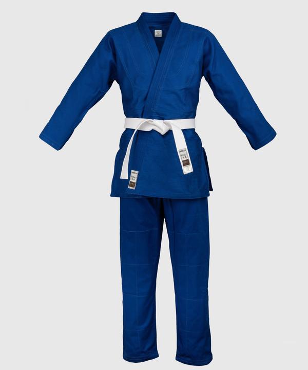 Image du produit Budo.ch Judo Gi Contest (140)