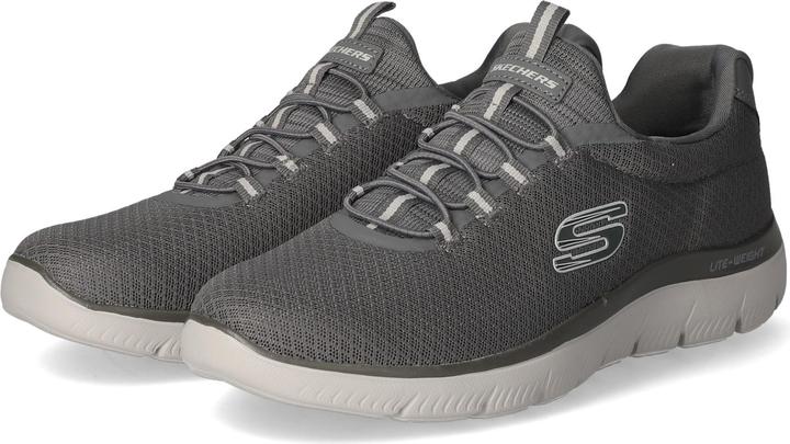 Image du produit Skechers Summits - 10832 (46)