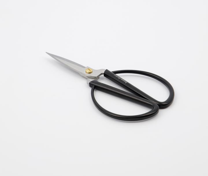 Produktbild House Doctor Shears (42 cm)