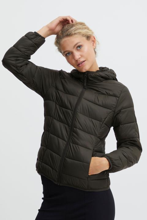 Actual product image B.young BYBELENA 20810658 (40)