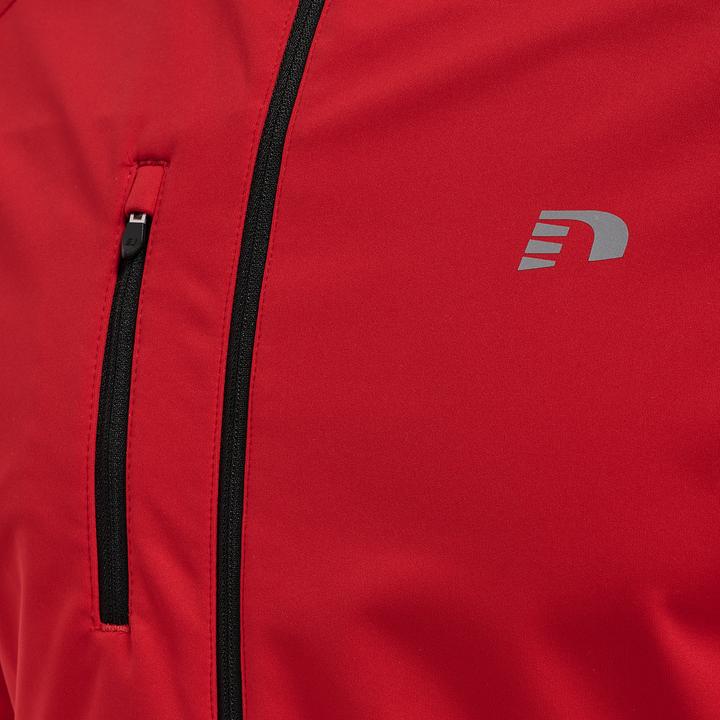 Produktbild Newline Mens Core Bike Thermal Jacket (3XL)