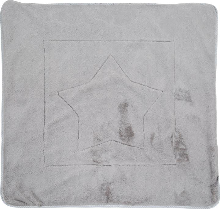 Produktbild Roba Indibär (80 x 80 cm)