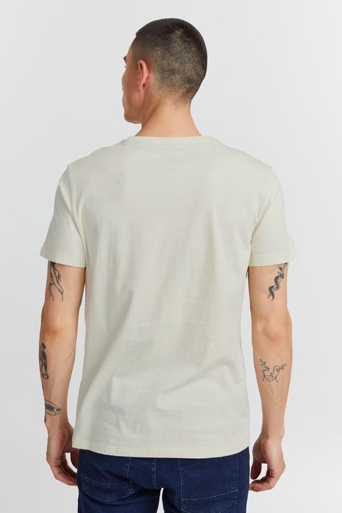 Image du produit Blend BHTee - 20714241 (M)