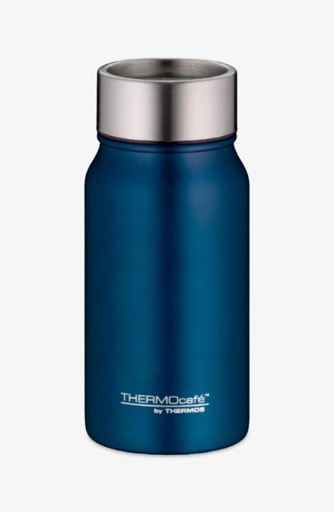 Image du produit Thermos DrinkingMug (0.35 l)