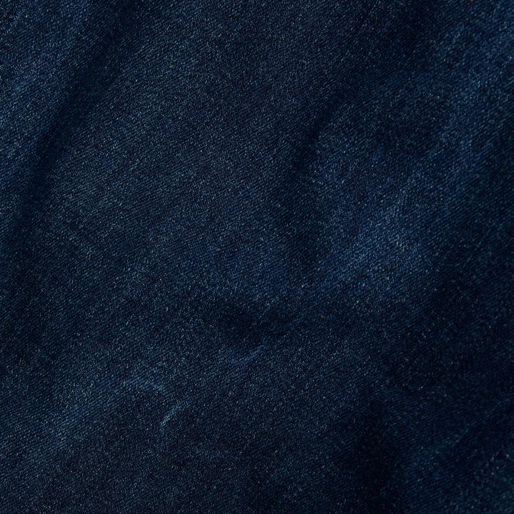 Immagine prodotto G-Star Midge Saddle Mid Bootleg Jeans neutro dk aged (W29/L34)