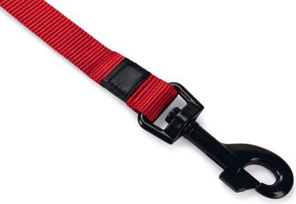 Immagine prodotto Karlie Arte Sportiva Plus (M, Cane, Passeggiare)