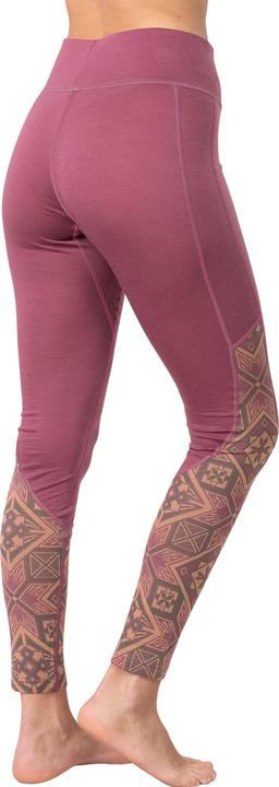 Produktbild Kari Traa Eloise Pants (S)