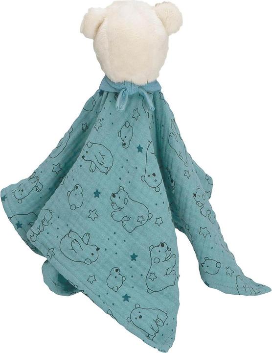Image du produit Sterntaler Doudou