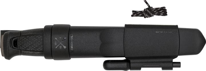 Produktbild Morakniv Garberg BlackBlade (10.90 cm)