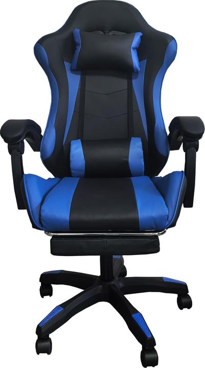 Produktbild HTI-Living Gamingstuhl Krit Relax