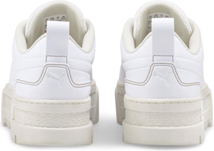 Produktbild Puma Mayze Infuse Wns (40.5)