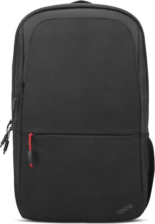 Lenovo ThinkPad Essential (15 l)