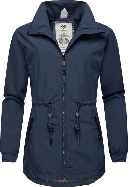 Immagine prodotto Ragwear Tacy (XS)