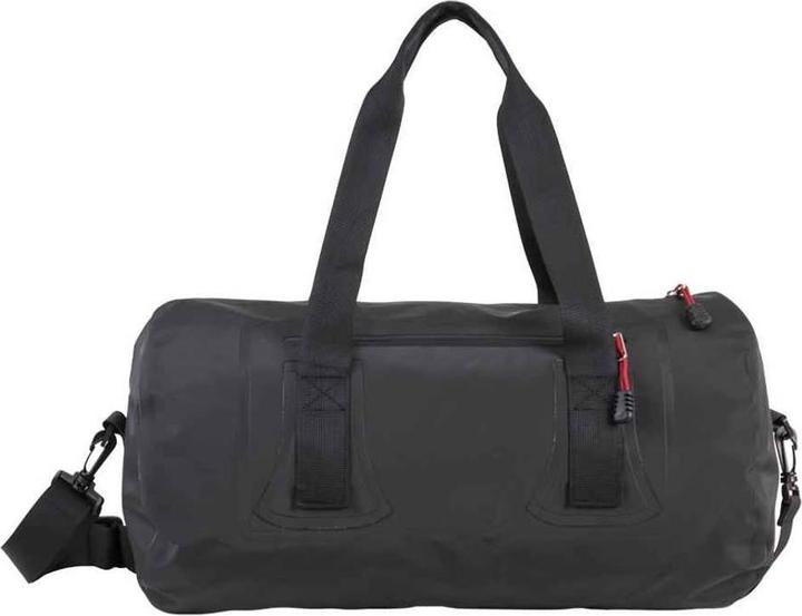Actual product image Kimood Waterproof Holdall (26 l)
