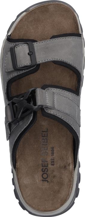Immagine prodotto Josef Seibel 27803-66 (40)