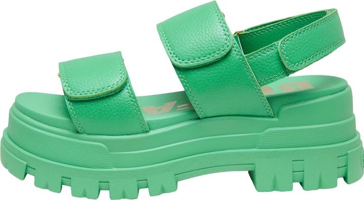 Produktbild Buffalo Aspha Snd Vegan Nappa - 159467 (41)