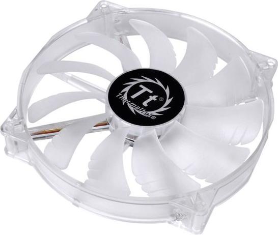 Produktbild Thermaltake Pure 20 (200 mm, 1 x)
