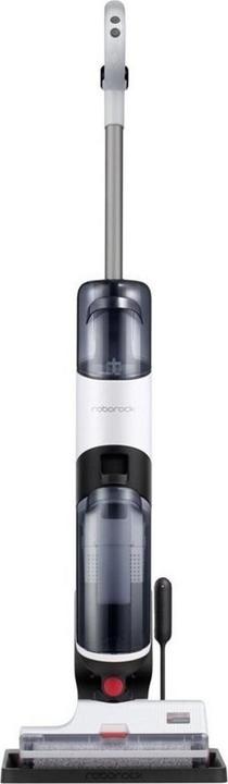 Actual product image Roborock Dyad